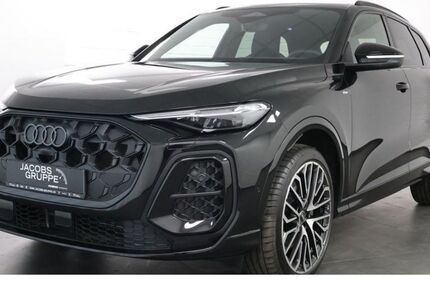 Audi Q5 22.112 km 60.920 &euro; Alsdorf 52477