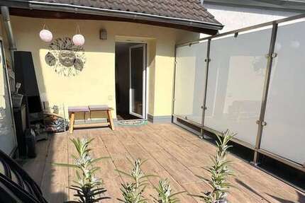 Zimmer Eschweiler - 3 Zimmer, 1.100&euro; | Angebot:25900201