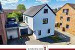 Einfamilienhaus Übach-Palenberg Marienberg - 4 Zimmer, 125 m&sup2;, 295.000&euro; | Angebot:26694640