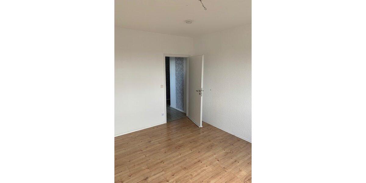 Etagenwohnung Übach-Palenberg Palenberg - 4 Zimmer, 86 m&sup2;, 630&euro; | Angebot:26048083