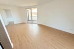 Dachgeschoßwohnung Jülich - 4 Zimmer, 100 m&sup2;, 1.350&euro; | Angebot:26300561