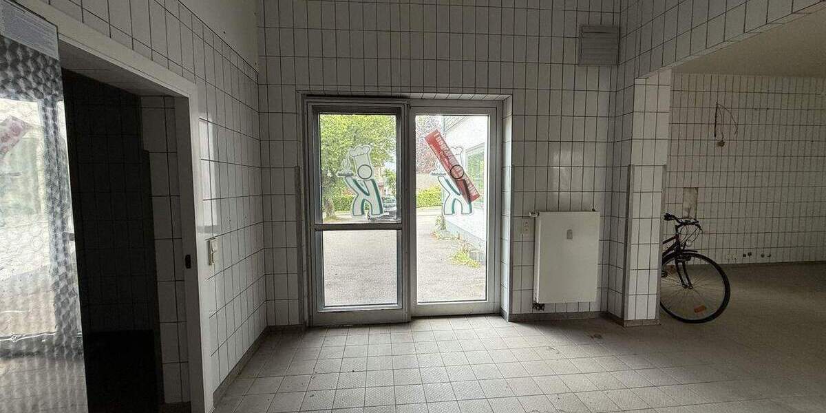 Mehrfamilienhaus, Wohnhaus Simmerath / Lammersdorf Lammersdorf - 1 Zimmer, 290 m&sup2;, 495.000&euro; | Angebot:25698376