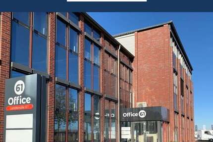 Gewerbeobjekt Geilenkirchen - 190&euro; | Angebot:23421677