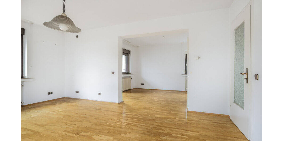 Mehrfamilienhaus, Wohnhaus Herzogenrath - 9 Zimmer, 227 m&sup2;, 439.000&euro; | Angebot:26192217