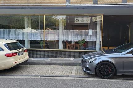 Gewerbeobjekt Übach-Palenberg Palenberg - 900&euro; | Angebot:25277018