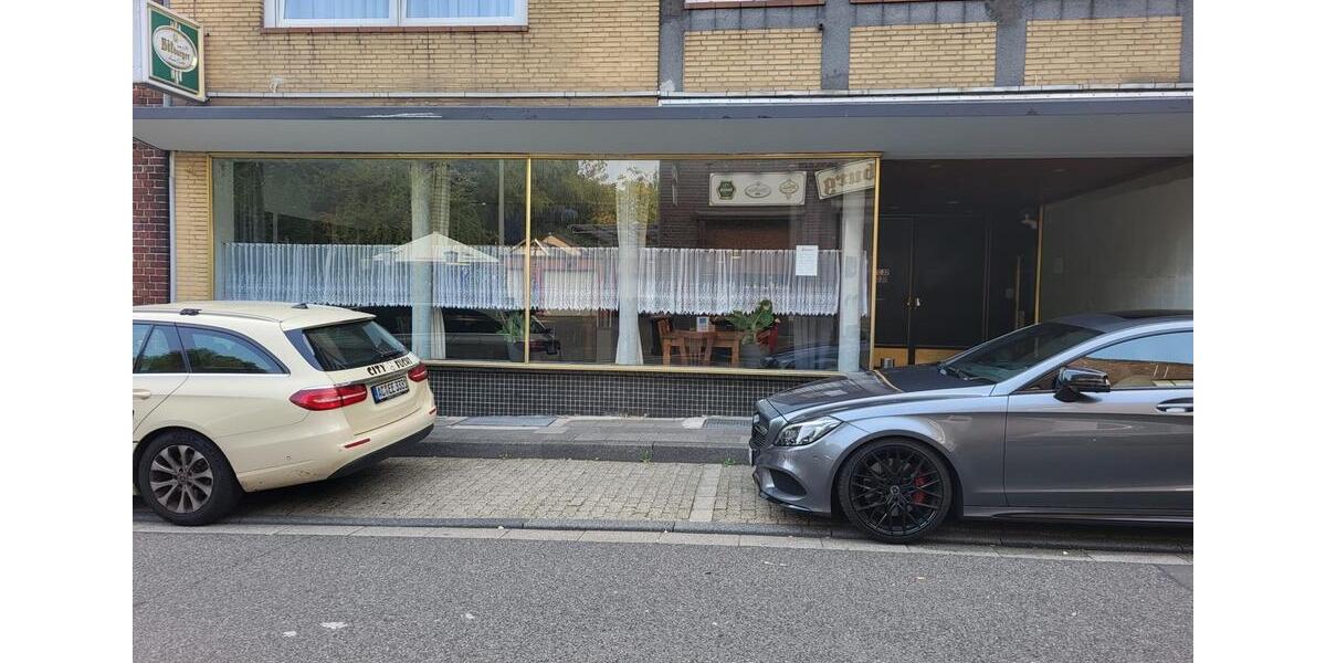 Gewerbeobjekt Übach-Palenberg Palenberg - 900&euro; | Angebot:25277018