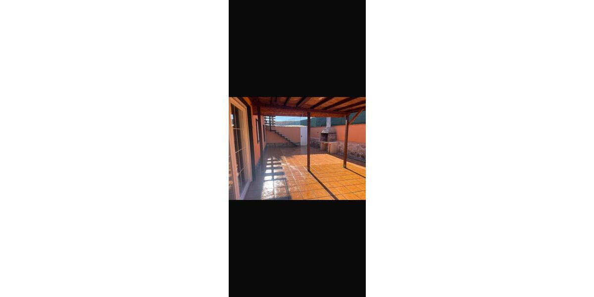 Bungalow Eschweiler - 5 Zimmer, 155 m&sup2;, 289.000&euro; | Angebot:24178467