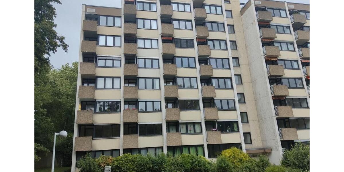 Etagenwohnung Aachen Aachen-Mitte - 2 Zimmer, 63 m&sup2;, 800&euro; | Angebot:25271135