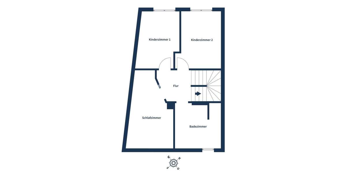 Reihenmittelhaus Übach-Palenberg Scherpenseel - 5 Zimmer, 125 m&sup2;, 283.000&euro; | Angebot:25799550