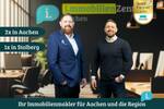 Etagenwohnung Aachen Aachen-Mitte - 3 Zimmer, 69 m&sup2;, 198.720&euro; | Angebot:26903092