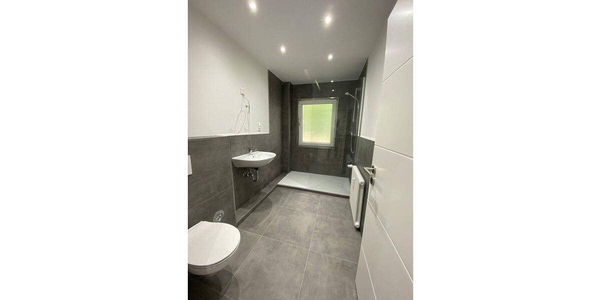 Etagenwohnung Aldenhoven - 4 Zimmer, 76 m&sup2;, 760&euro; | Angebot:26130030