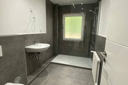 Wohnung Aldenhoven - 4 Zimmer, 76 m&sup2;, 760&euro; | Angebot:26130030