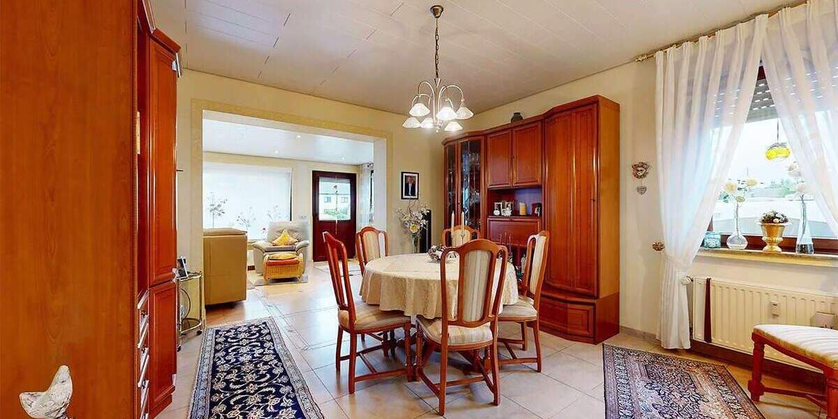 Mehrfamilienhaus, Wohnhaus Jülich Koslar - 425.000&euro; | Angebot:25677680