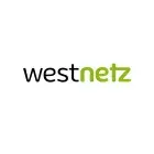 Ausbildungsplatz als Kaufmann/-frau Digitalisierungsmanagement - Kundenberatung / Schulung / Support (m/w/d)