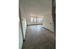 Dachgeschoßwohnung Jülich - 1 Zimmer, 64 m&sup2;, 840&euro; | Angebot:26695805