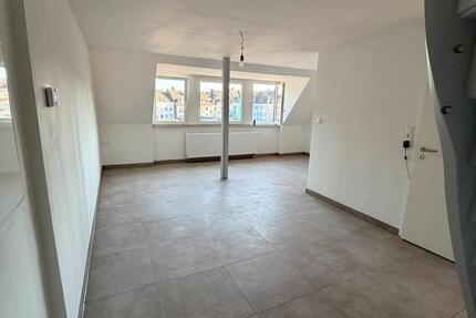 Wohnung Jülich - 1 Zimmer, 64 m&sup2;, 840&euro; | Angebot:26695805