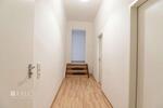 Etagenwohnung Eschweiler - 4 Zimmer, 90 m&sup2;, 720&euro; | Angebot:26130973