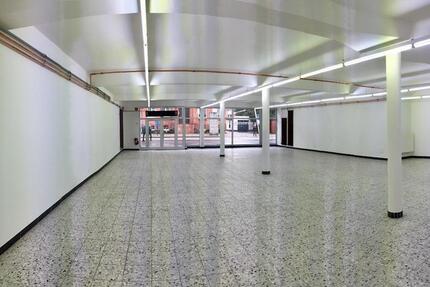 Gewerbeobjekt Düren Mariaweiler-Hoven - 2.000&euro; | Angebot:20341205