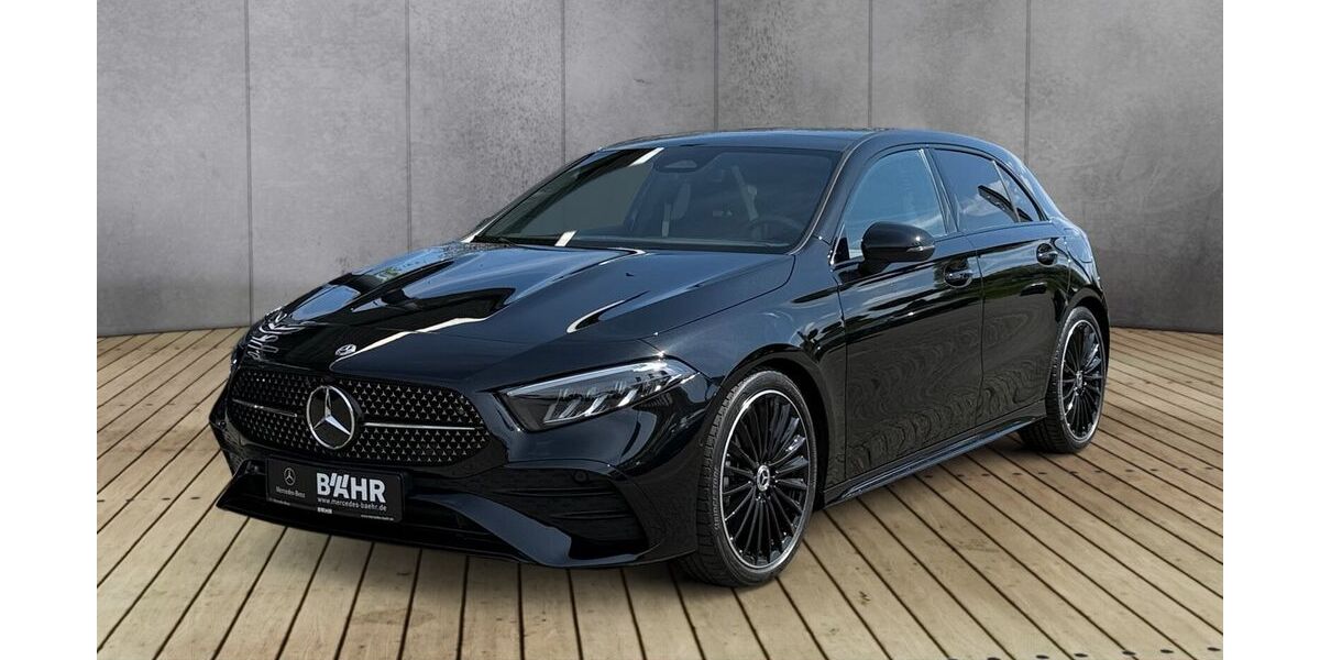 Mercedes-Benz A 200 14.850 km 36.950 &euro; Geilenkirchen 52511