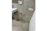 Etagenwohnung Erkelenz - 2 Zimmer, 52 m&sup2;, 900&euro; | Angebot:26099095