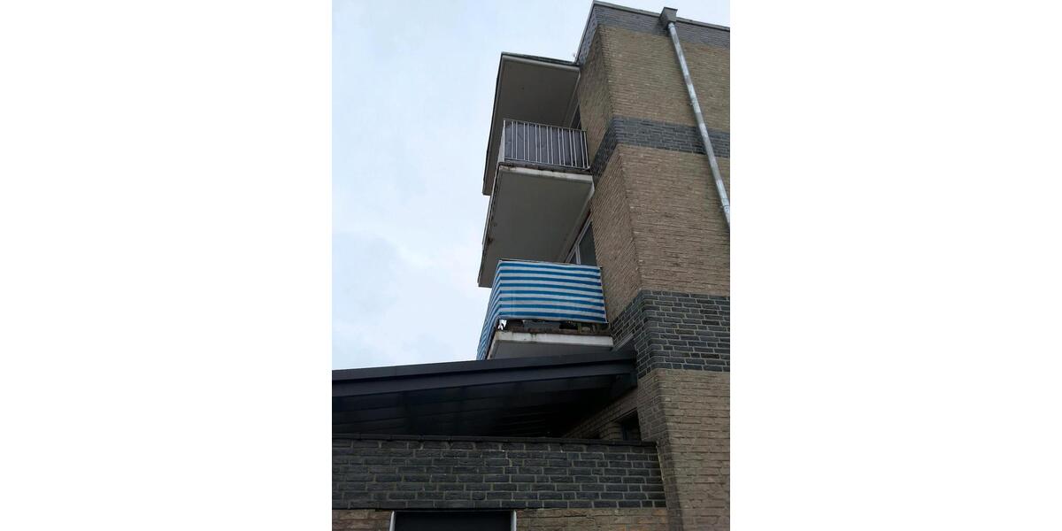 Etagenwohnung Baesweiler - 3 Zimmer, 77 m&sup2;, 1.000&euro; | Angebot:25759234