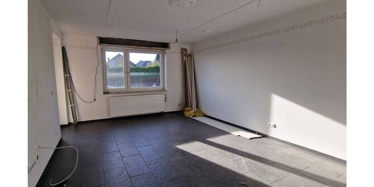 Etagenwohnung Herzogenrath - 3 Zimmer, 87 m&sup2;, 227.000&euro; | Angebot:26192229