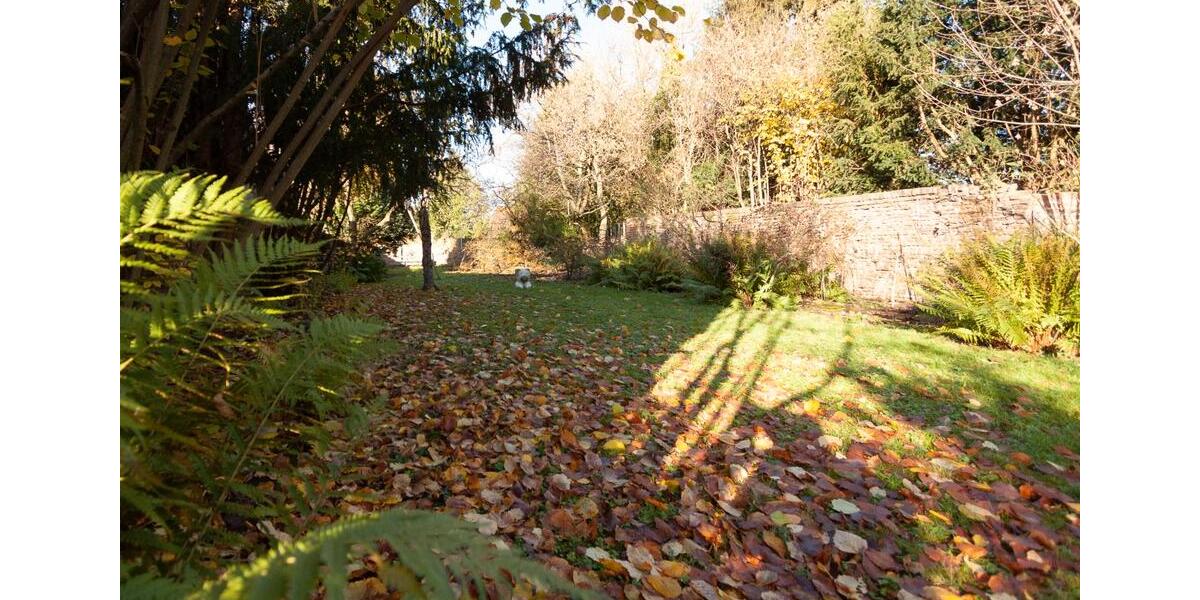 Reihenhaus Linnich - 5 Zimmer, 174 m&sup2;, 325.000&euro; | Angebot:26074611