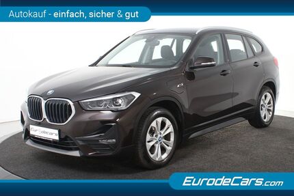 BMW X1 83.000 km 21.800 &euro; Herzogenrath 52134