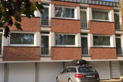 Gewerbeobjekt Würselen Oppen - 1.450&euro; | Angebot:25992807