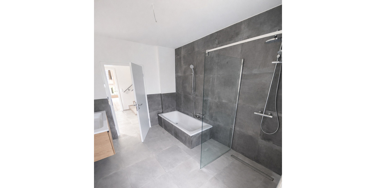 Doppelhaushälfte Heinsberg Schafhausen - 5 Zimmer, 184 m&sup2;, 449.000&euro; | Angebot:26210833