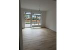 Erdgeschoßwohnung Jülich - 2 Zimmer, 80 m&sup2;, 850&euro; | Angebot:26551649