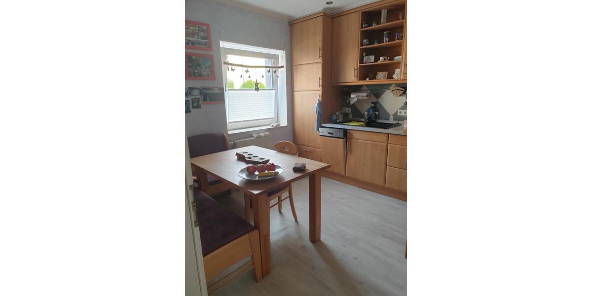 Reihenhaus Stolberg (Rheinland) - 4 Zimmer, 90 m&sup2;, 284.000&euro; | Angebot:27264682