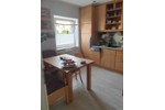 Reihenhaus Stolberg (Rheinland) - 4 Zimmer, 90 m&sup2;, 284.000&euro; | Angebot:27264682