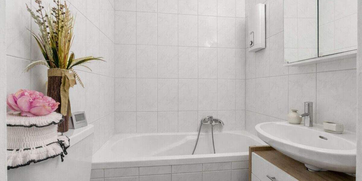 Etagenwohnung Aachen Aachen-Mitte - 2 Zimmer, 61 m&sup2;, 149.000&euro; | Angebot:25729509