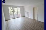 Etagenwohnung Aachen Frankenberger Viertel - 2 Zimmer, 72 m&sup2;, 651&euro; | Angebot:25672140