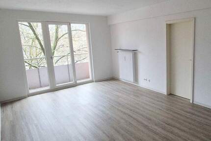 Wohnung Aachen Frankenberger Viertel - 2 Zimmer, 72 m&sup2;, 651&euro; | Angebot:25672140