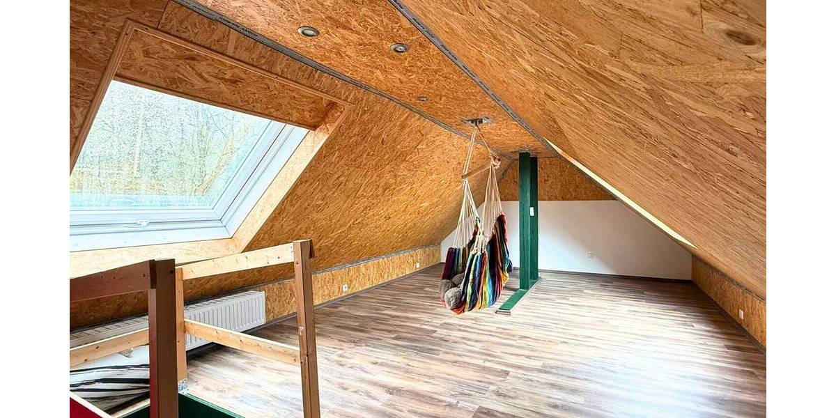 Einfamilienhaus Baesweiler Setterich - 5 Zimmer, 113 m&sup2;, 355.000&euro; | Angebot:26107090