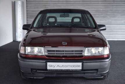 Opel Vectra 94.610 km 4.850 &euro; Eschweiler (bei Aachen) 52249