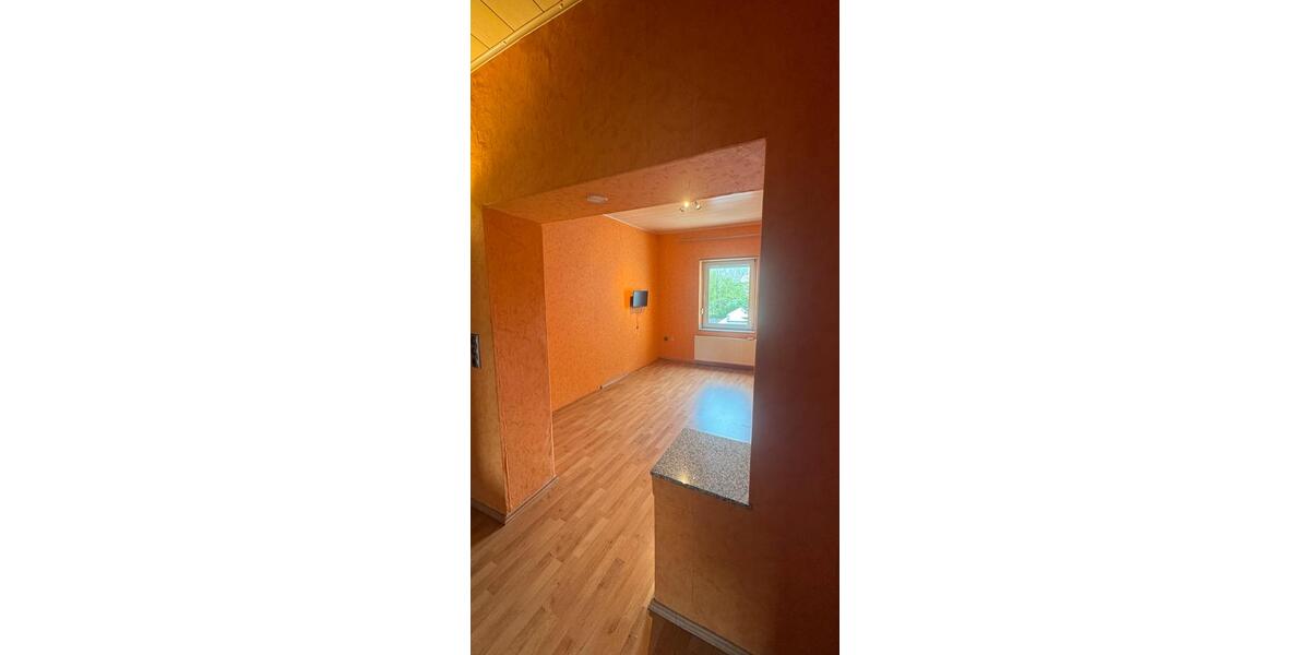 Reihenhaus Eschweiler - 4 Zimmer, 91 m&sup2;, 169.000&euro; | Angebot:26442043