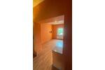 Reihenhaus Eschweiler - 4 Zimmer, 91 m&sup2;, 169.000&euro; | Angebot:26442043