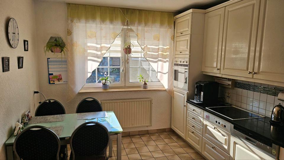 Einfamilienhaus Gangelt - 5 Zimmer, 130 m&sup2;, 349.000&euro; | Angebot:26059930