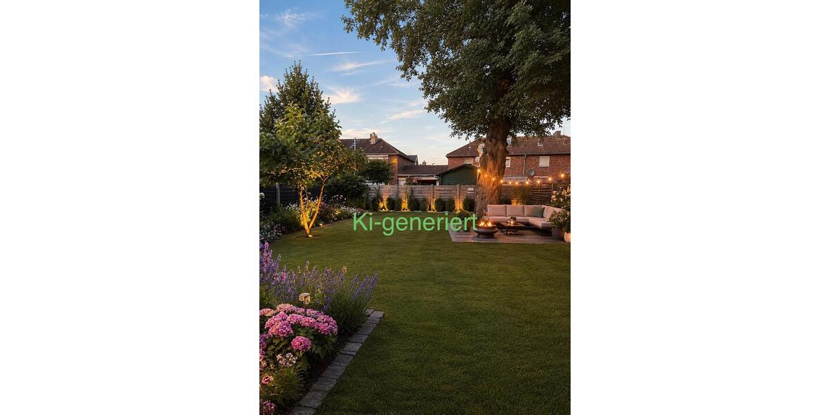 Doppelhaushälfte Baesweiler - 2 Zimmer, 102 m&sup2;, 289.000&euro; | Angebot:26939729