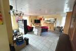 Einfamilienhaus Linnich Floßdorf - 5 Zimmer, 113 m&sup2;, 329.000&euro; | Angebot:26449967