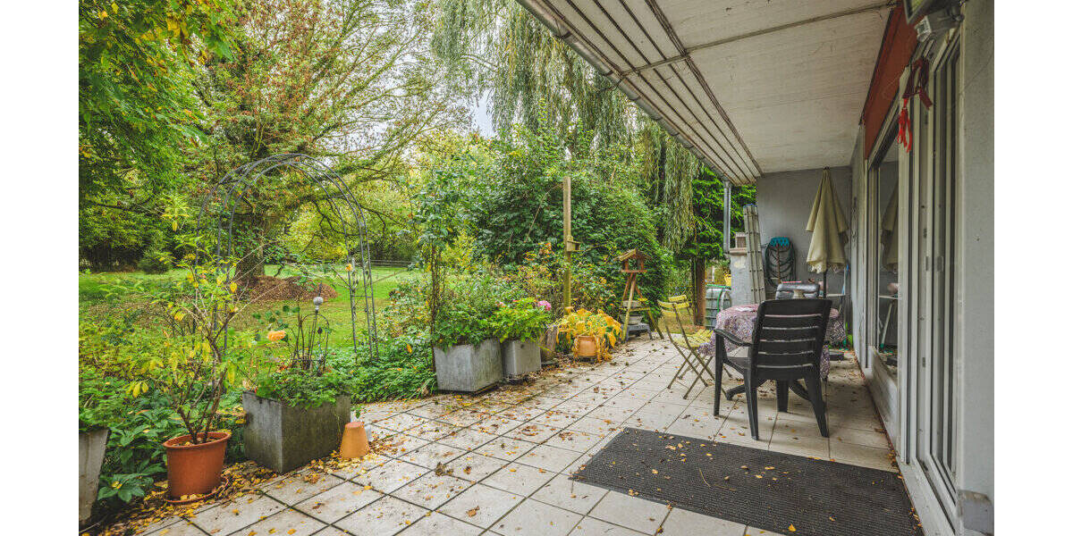 Einfamilienhaus Würselen Broichweiden - 7 Zimmer, 155 m&sup2;, 385.000&euro; | Angebot:26207156