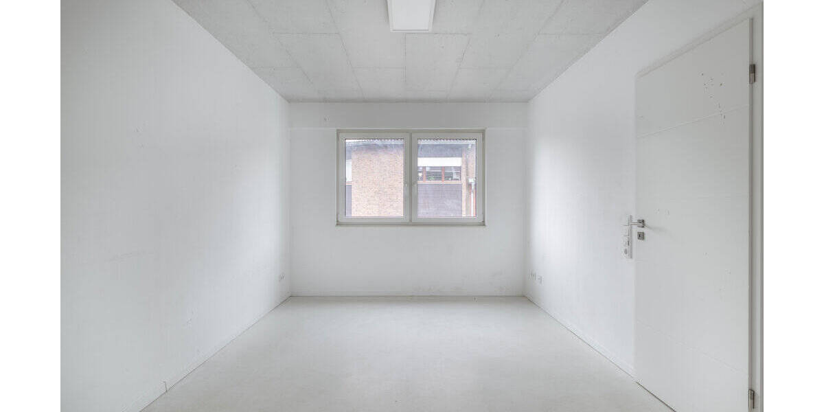 Einfamilienhaus Würselen - 6 Zimmer, 172 m&sup2;, 528.000&euro; | Angebot:26744650