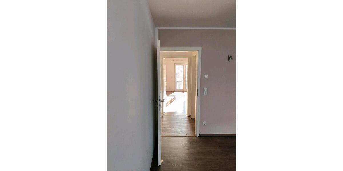 Etagenwohnung Erkelenz - 3 Zimmer, 74 m&sup2;, 1.100&euro; | Angebot:26688753