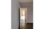Etagenwohnung Erkelenz - 3 Zimmer, 74 m&sup2;, 1.100&euro; | Angebot:26688753
