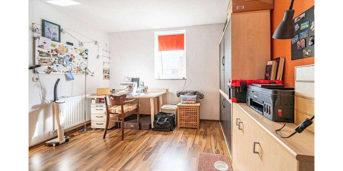 Bauernhaus, Landhaus Heinsberg / Unterbruch Unterbruch - 6 Zimmer, 196 m&sup2;, 368.000&euro; | Angebot:25707144