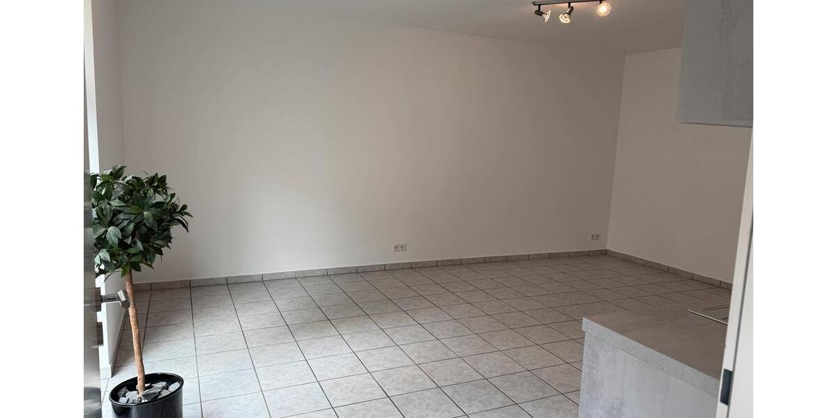 Etagenwohnung Langerwehe - 2 Zimmer, 50 m&sup2;, 830&euro; | Angebot:26332883