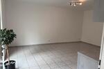 Etagenwohnung Langerwehe - 2 Zimmer, 50 m&sup2;, 830&euro; | Angebot:26332883